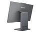 Компьютер Lenovo IdeaCentre AIO-24 i3-1315U/8GB/512 (F0HN00SEPB) EU - изображение 6