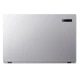 Ноутбук Acer TravelMate P2 Core 5-120U/32GB/1TB/Win11P (TMP215-55-TCO || NX.BP2EP.001) - изображение 6