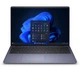 Ноутбук Dell 16 Core 7-150U/32GB/1TB/Win11P (DC16251_RPLU-R_007) - изображение 1