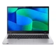 Ноутбук Acer TravelMate P2 Core 5-120U/16GB/512/Win11P (TMP215-55-TCO || NX.BP2EP.001) - изображение 3