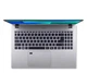 Ноутбук Acer TravelMate P2 Core 5-120U/16GB/512/Win11P (TMP215-55-TCO || NX.BP2EP.001) - изображение 5