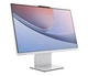 Компьютер Lenovo AIO 3-27 i7-13620H/16GB/1TB/Win11 (F0HM00RVPB) EU - изображение 4