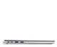 Ноутбук Acer TravelMate P2 Core 5-120U/32GB/1TB/Win11P (TMP215-55-TCO || NX.BP2EP.001) - изображение 9