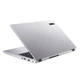 Ноутбук Acer TravelMate P2 Core 5-120U/16GB/512/Win11P (TMP215-55-TCO || NX.BP2EP.001) - изображение 7