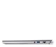 Ноутбук Acer TravelMate P2 Core 5-120U/16GB/512/Win11P (TMP215-55-TCO || NX.BP2EP.001) - изображение 10