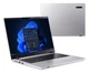 Ноутбук Acer TravelMate P2 Ultra 5-125H/16GB/1TB/Win11P (TMP214-76-G2-TCO || NX.BLLEP.002) - изображение 1
