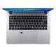 Ноутбук Acer TravelMate P2 Ultra 5-125H/16GB/1TB/Win11P (TMP214-76-G2-TCO || NX.BLLEP.002) - изображение 5