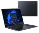 Ноутбук Acer TravelMate P4 Ultra 5-225U/16GB/1TB/Win11P (TMP414-55-TCO || NX.BFEEP.001) - изображение 1
