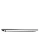 Ноутбук HP Pavilion 16 Ryzen 7-8840U/16GB/2TB/Win11X (16-ag0084nw (BF1P7EA)) - изображение 5