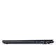 Ноутбук Acer TravelMate P4 Ultra 5-225U/16GB/1TB/Win11P (TMP414-55-TCO || NX.BFEEP.001) - изображение 10