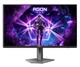 Монитор AOC AGON PRO AG276UZD (AG276UZD) EU - изображение 1