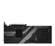 Видеокарта Gigabyte GeForce RTX 5080 Windforce 16GB GDDR7 DLSS4 (GV-N5080WF3-16GD) EU - изображение 8