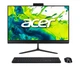 Компьютер Acer Aspire C24 N150/16GB/1TB 120Hz (C24-2G || DQ.BPGEP.009) EU - изображение 1