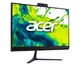 Компьютер Acer Aspire C24 N150/16GB/512 120Hz (C24-2G || DQ.BPGEP.009) EU - изображение 2