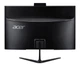 Компьютер Acer Aspire C24 N150/16GB/512 120Hz (C24-2G || DQ.BPGEP.009) EU - изображение 4