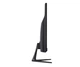 Компьютер Acer Aspire C24 N150/16GB/512 120Hz (C24-2G || DQ.BPGEP.009) EU - изображение 5
