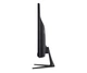Компьютер Acer Aspire C24 N150/16GB/512 120Hz (C24-2G || DQ.BPGEP.009) EU - изображение 6