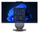 Компьютер Lenovo Yoga AIO-27 Ultra 9-285H/32GB/1TB/Win11P (F0J2001FPB) EU - изображение 1