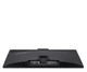 Компьютер Acer Aspire C24 N150/16GB/1TB 120Hz (C24-2G || DQ.BPGEP.009) EU - изображение 8