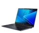 Ноутбук Acer TravelMate P4 Ultra 5-225U/16GB/512/Win11P (TMP414-55-TCO || NX.BFEEP.001) - изображение 2