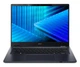 Ноутбук Acer TravelMate P4 Ultra 5-225U/16GB/512/Win11P (TMP414-55-TCO || NX.BFEEP.001) - изображение 3
