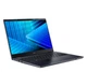 Ноутбук Acer TravelMate P4 Ultra 5-225U/16GB/512/Win11P (TMP414-55-TCO || NX.BFEEP.001) - изображение 4