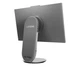 Компьютер Lenovo Yoga AIO-27 Ultra 9-285H/32GB/1TB/Win11P (F0J2001FPB) EU - изображение 6