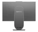 Компьютер Lenovo Yoga AIO-27 Ultra 9-285H/32GB/1TB/Win11P (F0J2001FPB) EU - изображение 7