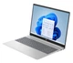 Ноутбук HP Pavilion 16 Ryzen 5-8540U/16GB/512/Win11 Set (16-ag0566nw (B08XMEA)) - изображение 3