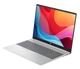 Ноутбук HP Pavilion 16 Ryzen 5-8540U/16GB/512/Win11 Set (16-ag0566nw (B08XMEA)) - изображение 5