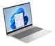 Ноутбук HP Pavilion 16 Ryzen 7-8840U/16GB/2TB/Win11X (16-ag0084nw (BF1P7EA)) - изображение 2