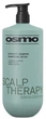 Шампунь-детокс Osmo Scalp Therapy New для глубокого очищения кожи головы 1000 мл (5035832135892) - изображение 1