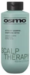 Шампунь-детокс Osmo Scalp Therapy New для глубокого очищения кожи головы 400 мл (5035832135939) - изображение 1