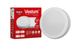 Светильник LED накладной круглый Vestum 12W 4000K 220V - изображение 4