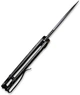 Нож складной Civivi Elementum C907C-DS1 - изображение 3