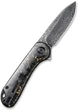 Нож складной Civivi Elementum C907C-DS1 - изображение 4