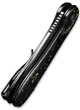 Нож складной Civivi Elementum C907C-DS1 - изображение 8