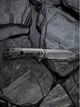 Нож складной Civivi Elementum C907C-DS1 - изображение 16