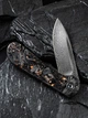 Нож складной Civivi Elementum C907C-DS3 - изображение 8