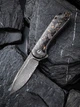 Нож складной Civivi Elementum C907C-DS3 - изображение 11