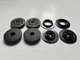 Клипса ковриков KAP Ford 3CO864623 - изображение 1