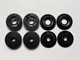 Клипса ковриков KAP Ford 3CO864623 - изображение 2