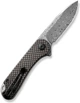 Нож складной Civivi Elementum C907DS - изображение 6