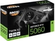 Видеокарта Inno3D GeForce RTX 5060 TWIN X2 8G (N50602-08D7-195071N) - изображение 3