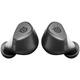 Наушники беспроводные SteelSeries Arctis GameBuds Black (61680) - изображение 3