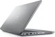 Ноутбук Dell Precision 14 3490 (xctop3490usvp) Titan Gray - изображение 5