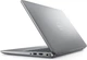 Ноутбук Dell Precision 14 3490 (xctop3490usvp) Titan Gray - изображение 6