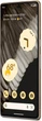 Смартфон Google Pixel 7 Pro 12/256GB Hazel EU/USA - изображение 4