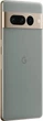 Смартфон Google Pixel 7 Pro 12/256GB Hazel EU/USA - изображение 6