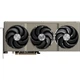 Видеокарта Sapphire Radeon RX 9060 XT NITRO+ 16GB OC GPU (11350-01-20G) - изображение 2